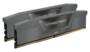 Corsair Vengeance Grey 64GB (2x32GB) 6000MHz CL38 DDR5
