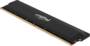 Crucial Pro CP16G64C38U5BT OC Edition 16GB (1x16GB) 6400MHz DDR5