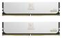 Team T-Create Expert White 64GB (2x32GB) 6400MHz DDR5