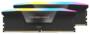 Corsair Vengeance RGB 64GB (2x32GB) 6000MHz CL38 DDR5