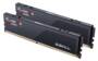 G.Skill Flare X5 16GB (2x8GB) 6000MHz CL30 DDR5