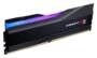 G.Skill Trident Z5 RGB 16GB (1x16GB) 6000MHz CL36 DDR5