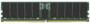 Kingston KTD-PE556D4-64G 64GB (1x64GB) 5600MHz DDR5 ECC