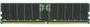 Kingston KSM64R52BD4-64MH 64GB (1x64GB) 6400MHz DDR5 ECC Registered