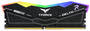 Team T-Force Delta RGB 8GB (1x8GB) 6000MHz CL38 DDR5