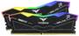Team T-Force Delta RGB 96GB (2x48GB) 6800MHz CL36 DDR5
