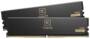 Team T-Create Expert 96GB (2x48GB) 6000MHz CL30 DDR5