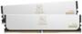 Team T-Create Expert White 96GB (2x48GB) 6000MHz CL30 DDR5