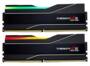 G.Skill Trident Z5 Neo RGB 96GB (2x48GB) 5600MHz CL40 DDR5