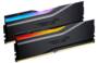 G.Skill Trident Z5 Neo X RGB 32GB (2x16GB) 6000MHz CL36 DDR5