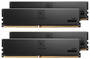 Team T-Create Master Workstation 64GB (4x16GB) 6000MHz CL32 DDR5 ECC