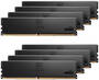 Team T-Create Master Workstation 192GB (8x24GB) 6000MHz CL32 DDR5 ECC