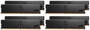 Team T-Create Master Workstation 384GB (8x48GB) 6000MHz CL30 DDR5 ECC