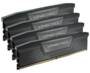 Corsair VENGEANCE 128GB (4x32GB) 5600MHz CL40 DDR5