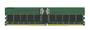 Kingston Server Premier KSM64R52BD4-64MD 64GB (1x64GB) 6400MHz CL52 DDR ECC