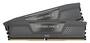 Corsair Vengeance 64GB (2x32GB) 5600MHz CL40 DDR5