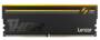 Lexar Thor G2 OC RGB 16GB (1x16GB) 6000MHz CL36 DDR5