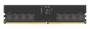 Lexar LD5U16G56C46ST-BGS 16GB (1x16GB) DDR5,