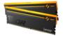 Lexar Thor G2 OC RGB 32GB (2x16GB) 6000MHz CL36 DDR5