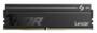 Lexar Thor G2 OC 8GB (1x8GB) 6000MHz CL38 DDR5