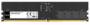 Lexar LD5U08G56C46ST-BGS 8GB (1x8GB) 5600MHz CL46 DDR5