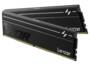 Lexar Thor G2 OC Heatsink 16GB (2x8GB) 6000MHz CL38 DDR5