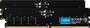 Crucial Classic 32GB (2x16GB) 4800MHz CL40 DDR5