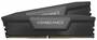 Corsair CMK32GX5M2A4800C40 VENGEANCE 32GB (2x16GB) 4800MHz DDR5