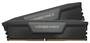 Corsair VENGEANCE Black 32GB (2x16GB) 5200MHz DDR5