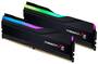 G.Skill F5-6000J3636F16GX2-TZ5RK Trident Z5 RGB 32GB 6000MHz DDR5
