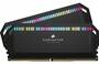Corsair CMT64GX5M2B5200C40 DOMINATOR PLATINUM RGB 64GB 5200MHz DDR5