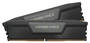 Corsair VENGEANCE Black 32GB (2x16GB), PC5-48000 (6000MHz) DDR5