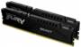 Kingston FURY Beast Black 32GB (2x16GB) 5600MHz DDR5