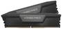 Corsair VENGEANCE 64GB (2x32GB) 5600MHz DDR5 AMD Ready