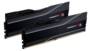 G.Skill Trident Z5 Neo 32GB (2x16GB) 6000MHz DDR5 CL36 AMD Ready