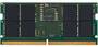 Kingston 16GB (1x16GB) PC5-44800 (5600MHz) DDR5 SODIMM