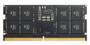 Team Elite 32GB (1x32GB) 5600MHz DDR5 SODIMM