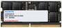ADATA AD5S56008G-S 8GB (1x8GB) 5600MHz DDR5 SODIMM