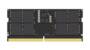 Lexar LD5S16G56C46ST-BGS 16GB (1x16GB) 5600MHz CL46 DDR5 SODIMM