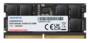 ADATA AD5S560016G-S...