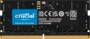 Crucial CT32G56C46S5 32GB (1x32GB), 5600MHz DDR5 SODIMM