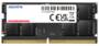 ADATA AD5S48008G-S 8GB (1x8GB) 4800MHz DDR5 SODIMM