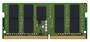 Kingston KSM32SED8/32HD 8GB (1x8GB) 3200MHZ CL22 DDR4 SODIMM ECC