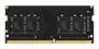 Lexar LD4AS008G-B3200GSST 8GB (1x8GB) 3200MHz CL22 DDR4 SODIMM