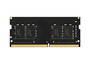 Lexar LD4AS08G-B2666GSST 8GB (1x8GB) 2666MHz DDR4 SODIMM