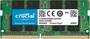 Crucial CT8G4SFS832A 8GB (1x8GB)3200MHz DDR4 SODIMM