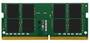 Kingston KCP432SD8/16 16GB (1x16GB) 3200MHz DDR4 SODIMM