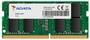 Adata AD4S32008G22-SGN 8GB (1x8GB) 3200MHz DDR4 SODIMM