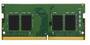 Kingston KCP432SS8/8 8GB (1x8GB), 3200MHz DDR4 SODIMM