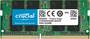 Crucial CT8G4SFRA32A 8GB (1x8GB) 3200MHz DDR4 SODIMM